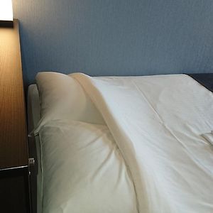 Double Room Small Double Bed Castle View Non-Smoking