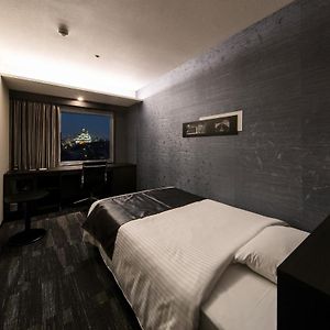 Single Room Castle View Non-Smoking